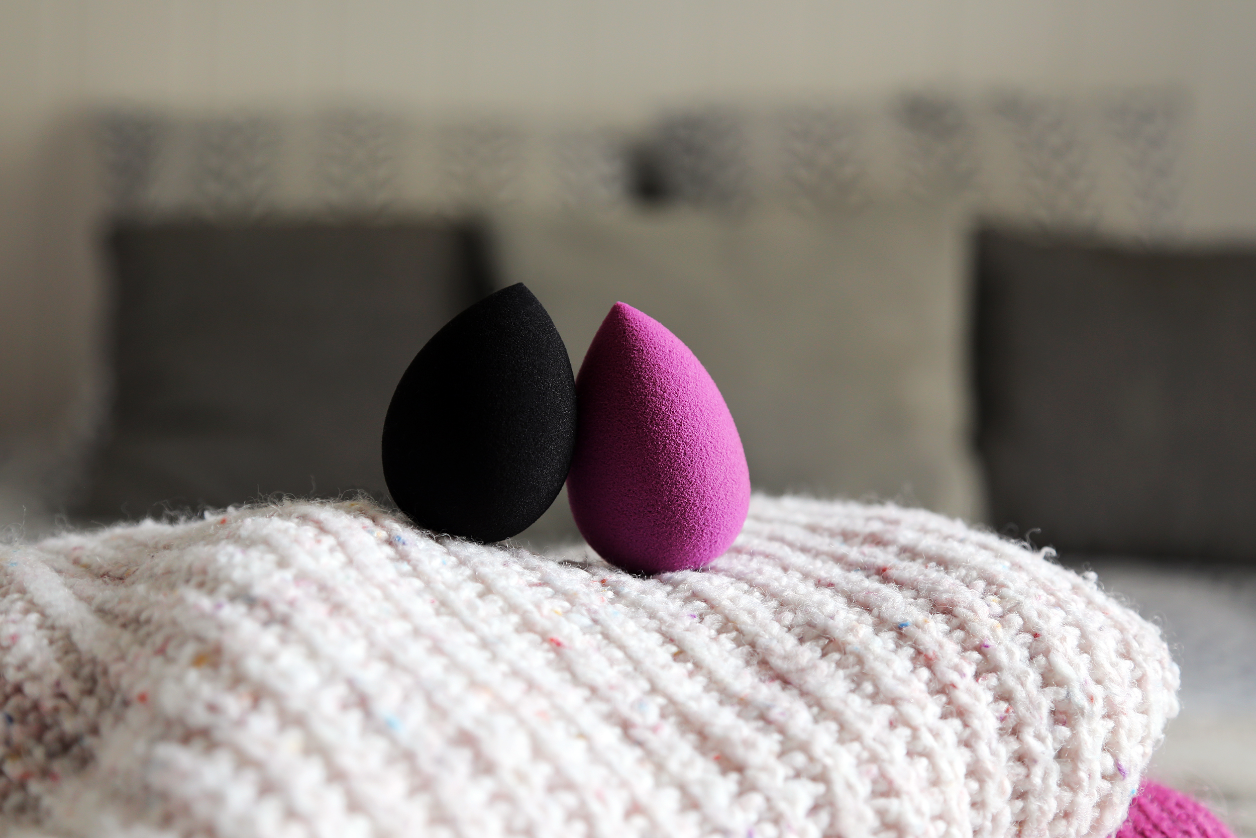 éponge emaxdesign dupe beautyblender match